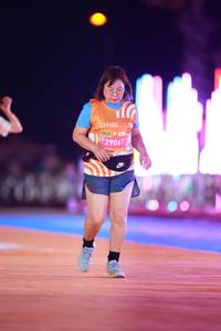 BIB: 
                            <button type="button" onclick="openModal(23996291)" class="btn btn-primary btn-sm float-right btn-popup" data-toggle="modal" data-target=".modal-high-quality">
                        <i class="fas fa-shopping-cart"></i> Add to Cart
                    </button>
                                            <button type="button" onclick="isThisMe(23996291, true)" class="btn btn-success btn-sm float-right btn-popup btn-isme hidden" data-toggle="tooltip" data-placement="bottom" title="นี่คือรูปของคุณใช่ไหม คลิกที่นี่เพื่อเอาเข้าอัลบั้ม">
                        <i class="fas fa-plus"></i> Add to album
                    </button>
                    <button type="button" onclick="isThisMe(23996291, false)" class="btn btn-warning btn-sm float-right btn-popup btn-isnotme hidden">
                        <i class="fas fa-ban"></i> Remove from album
                    </button>